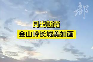 意媒：克洛普欣赏泽林斯基，利物浦可能在冬窗与那不勒斯协商转会